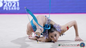 harnasko alina   bielorussia  dsc7028 ph pagliaricci   simone ferraro 